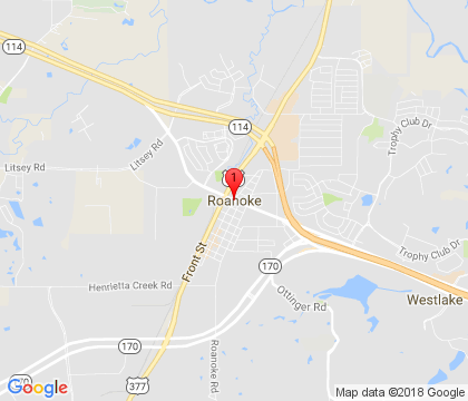 Security Garage Door Repair Service Roanoke, TX 817-592-5767 Security Garage Door Repair Service Roanoke, TX 817-592-5767
